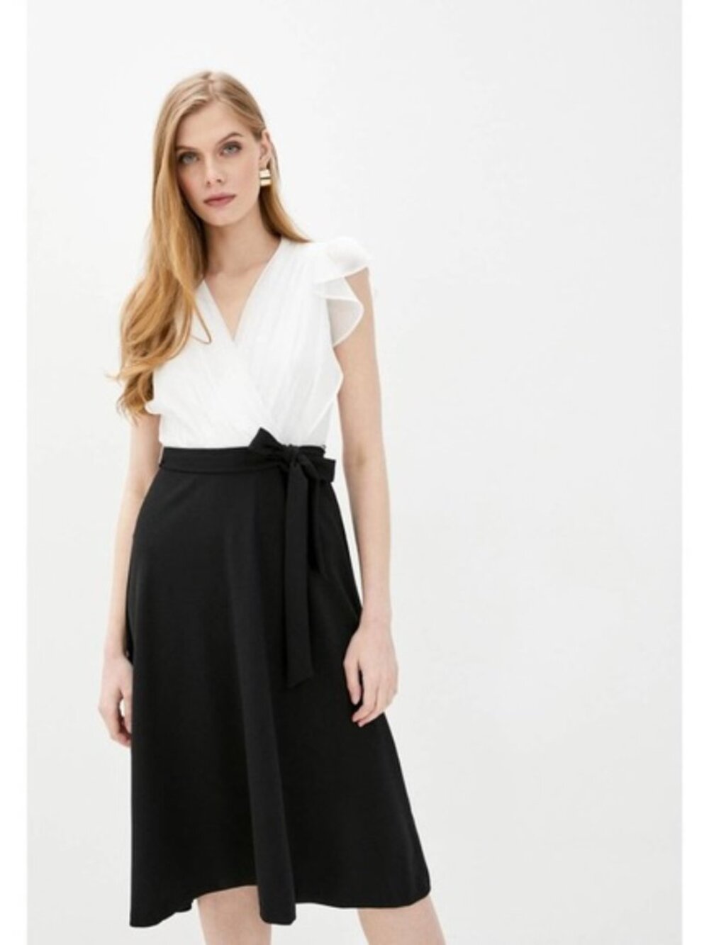 DKNY Dress-NWT
